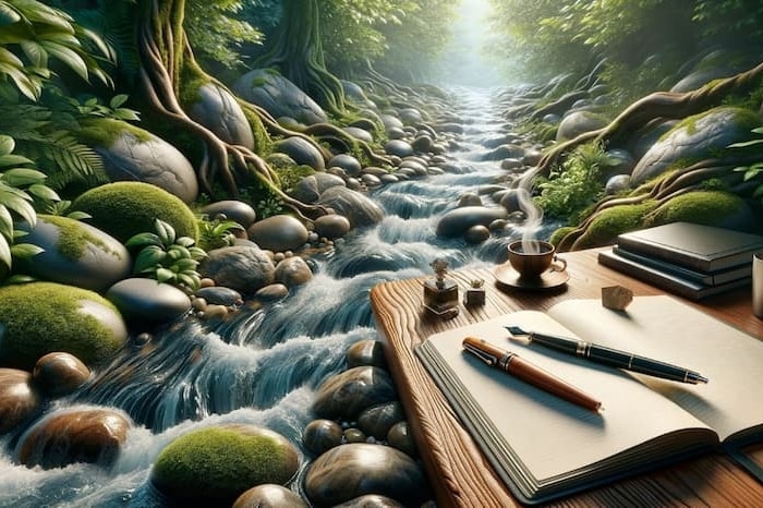 Como equilibrar la vida personal y profesional
