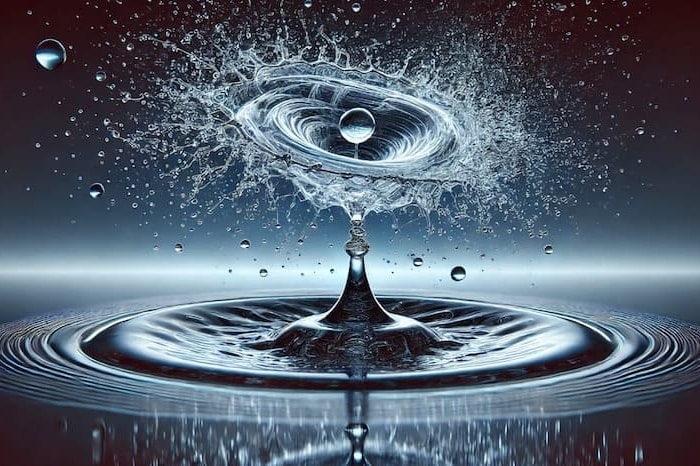 dinamica de fluidos