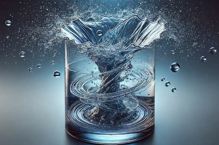 dinamica de fluidos