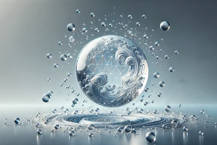 dinamica de fluidos