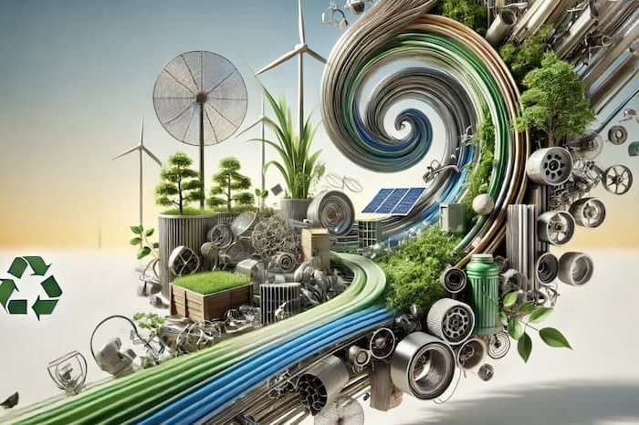economia circular