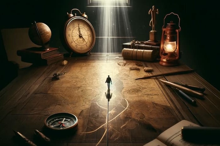 El Rol del Mentor en el Desarrollo Profesional: Clave para Potenciar el Talento de los Jóvenes Profesionales Rol del mentor en el desarrollo profesional
