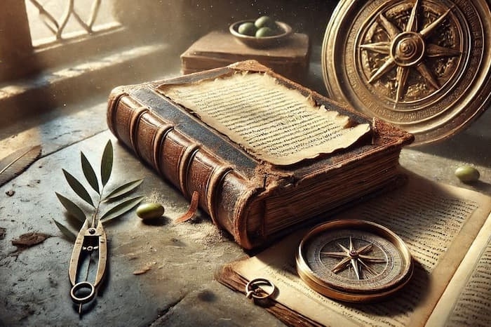 Etica de Aristoteles