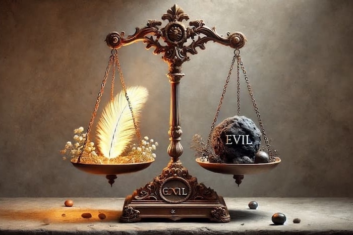 Filosofia Moral