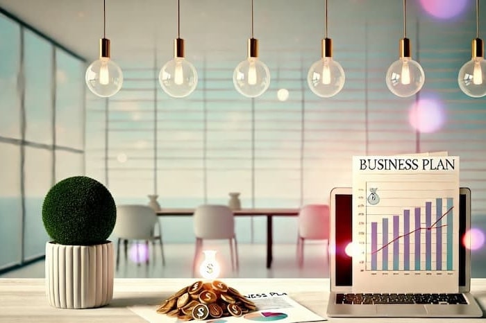 Financiacion para nuevos emprendedores