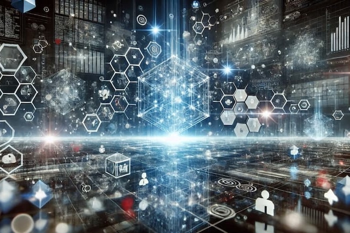 Formacion en competencias digitales