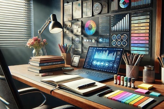 Formacion para Mejorar la Productividad