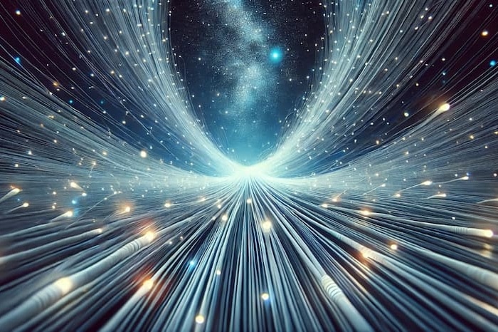 Importancia del Networking en el Crecimiento Profesional