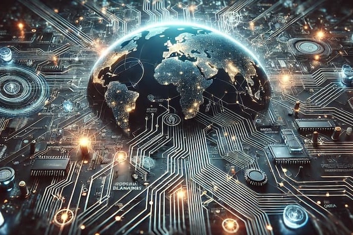 Importancia del Networking en el Crecimiento Profesional