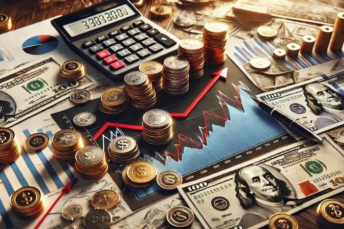 Inflacion y como afecta a tu negocio