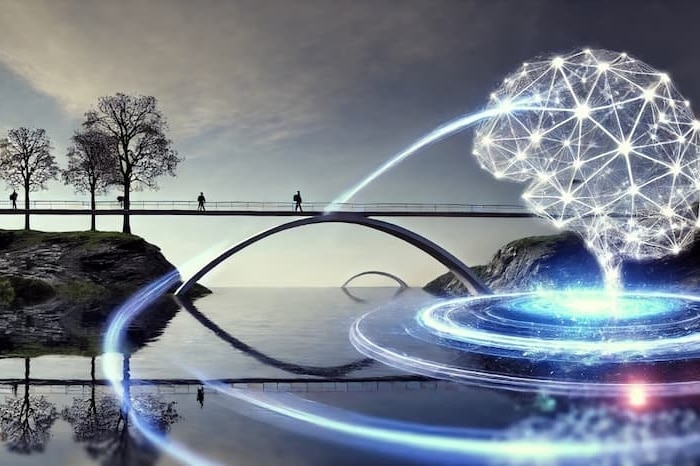 innovacion y creatividad en el emprendimiento