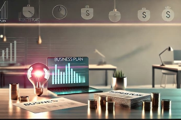 Financiacion para nuevos emprendedores