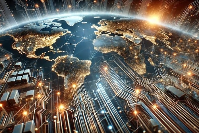 Importancia del Networking en el Crecimiento Profesional