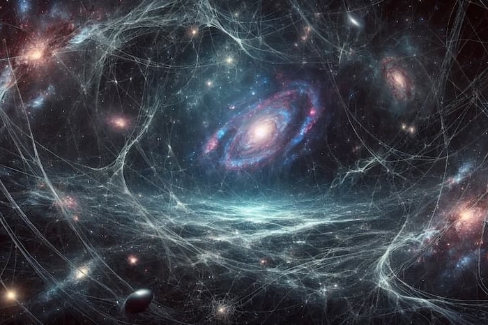 materia y energia oscuras