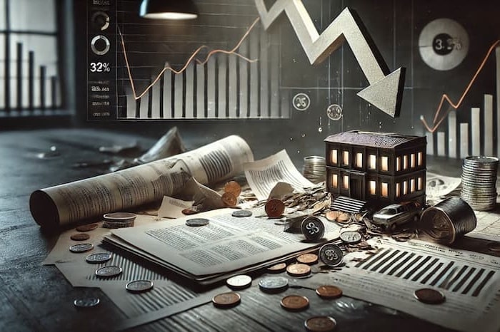 Politicas fiscales
