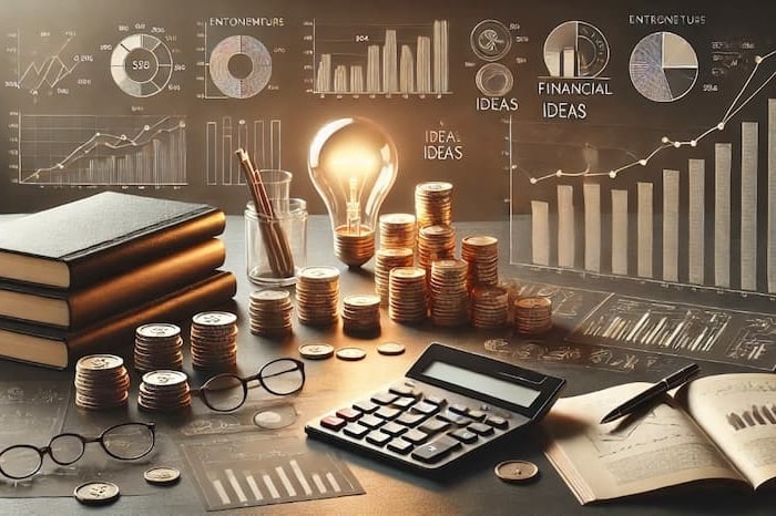 principios de economia