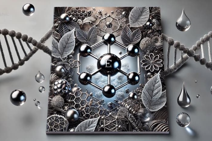 quimica organica
