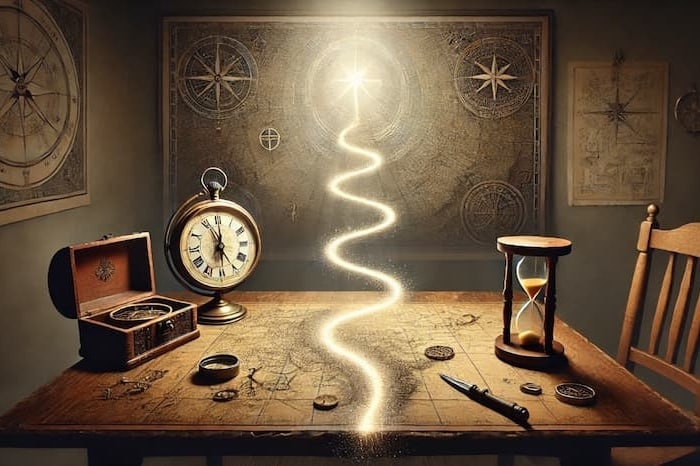 El Rol del Mentor en el Desarrollo Profesional: Clave para Potenciar el Talento de los Jóvenes Profesionales Rol del mentor en el desarrollo profesional
