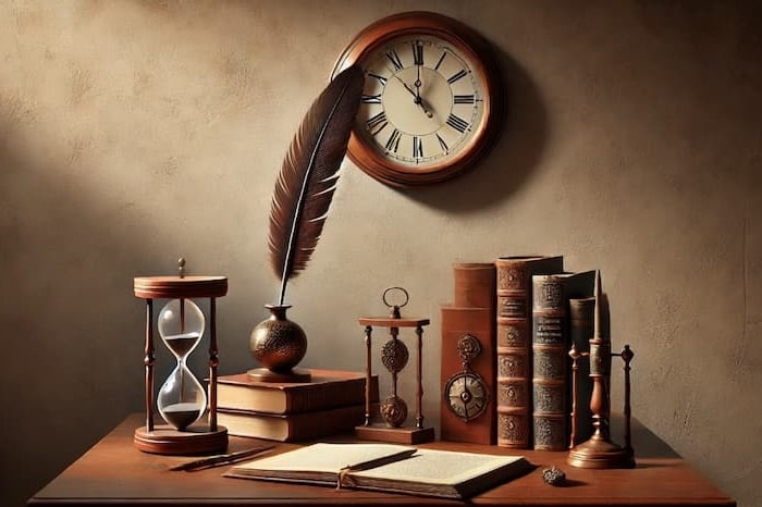 El Rol del Mentor en el Desarrollo Profesional: Clave para Potenciar el Talento de los Jóvenes Profesionales Rol del mentor en el desarrollo profesional