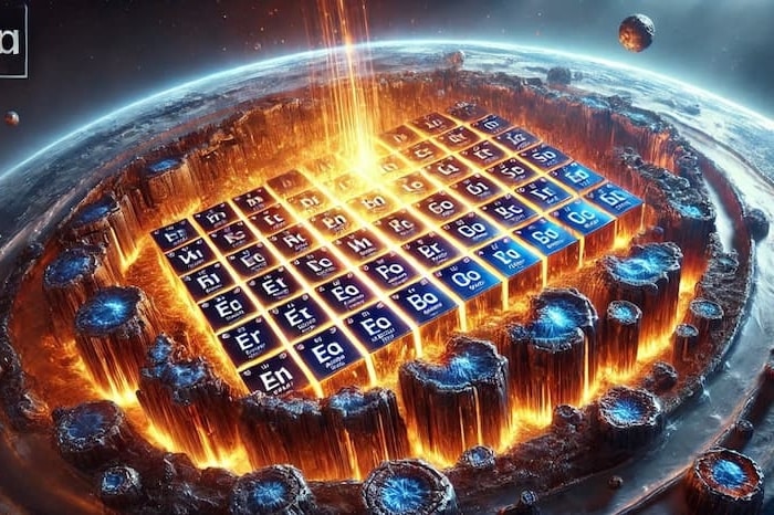 tabla periodica