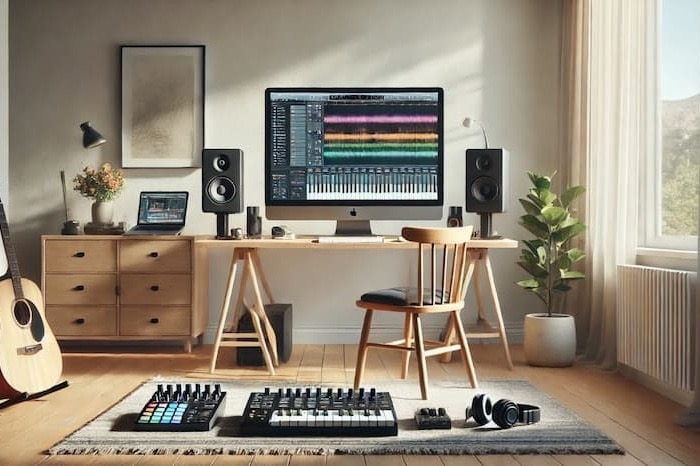 Como Crear Beats Atractivos