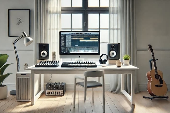 Como Crear Beats Atractivos
