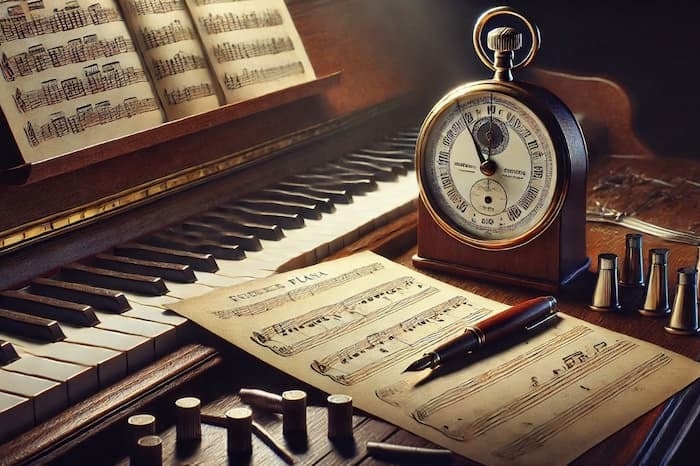 Como Escribir una Cancion Exitosa