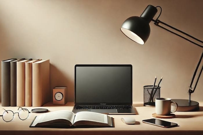 Computo en la nube