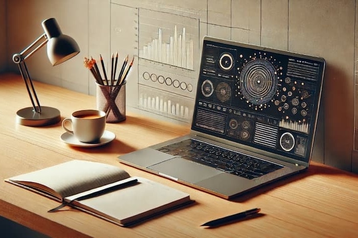 Computo en la nube