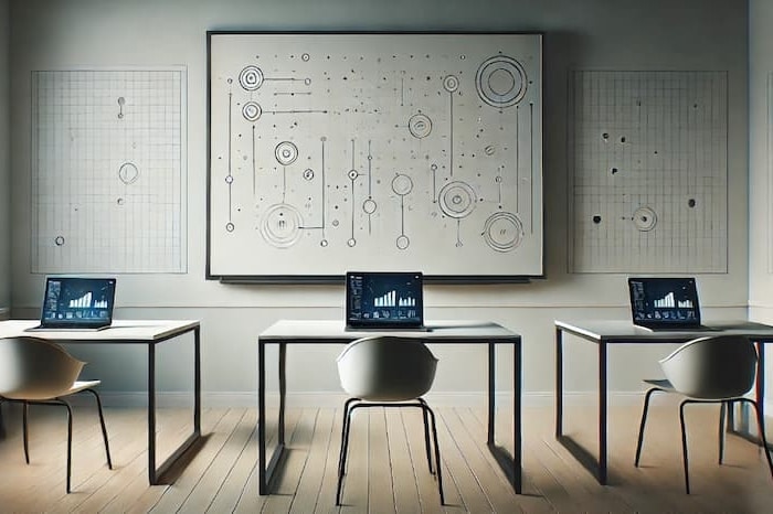 Computo en la nube