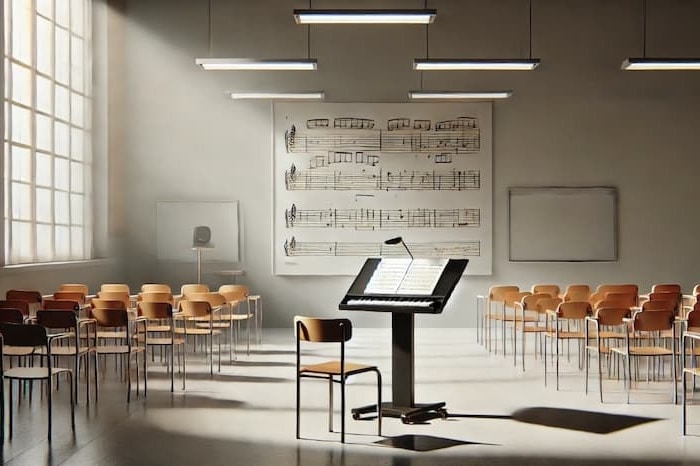 Enseñar canto coral en la escuela: un enfoque científico para docentes y profesionales de la educación Enseñar canto coral en la escuela
