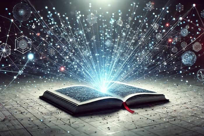 Evaluar el aprendizaje en la era digital