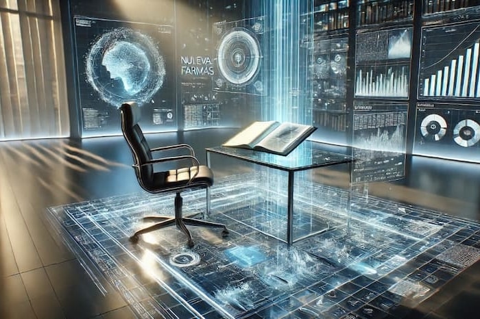 Evaluar el aprendizaje en la era digital