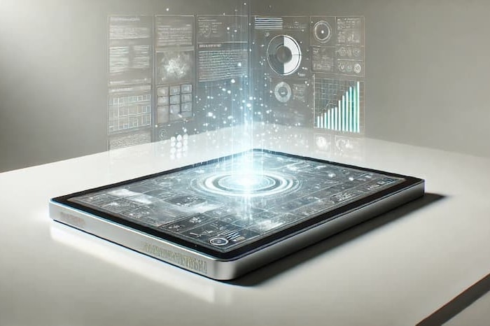 Futuro de la inteligencia artificial en la educacion