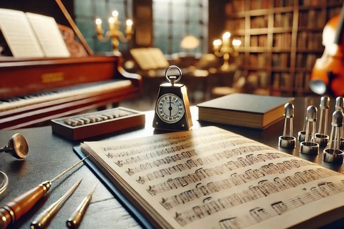 impacto de los conciertos educativos en la formacion musical