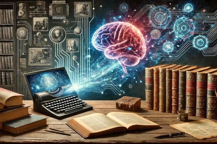 La Revolución Tecnológica en la Educación: Transformando el Aprendizaje en la Era Digital Evolucion de la tecnologia impacto en la educacion