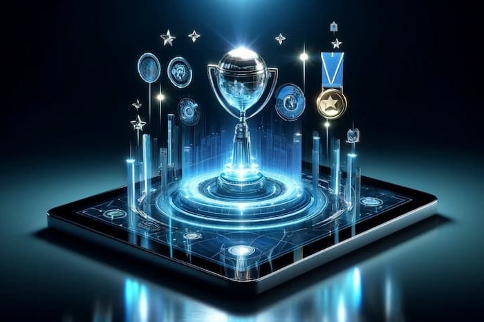 Gamificacion en la educacion tecnologica