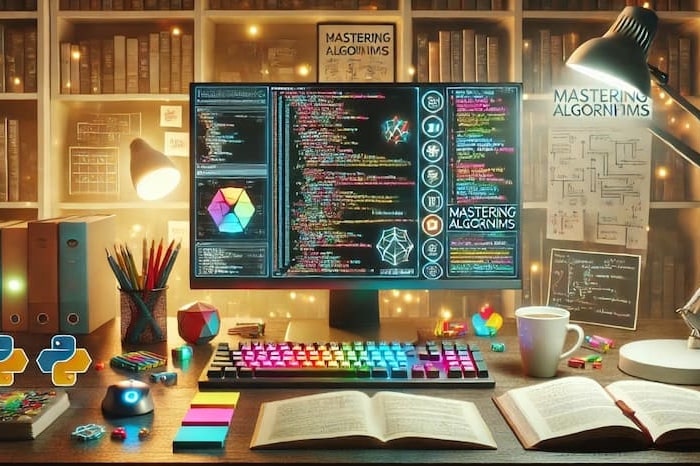 Lenguajes de Programación Más Usados y Cómo Enseñarlos: Guía para Docentes y Profesionales Lenguajes de programacion mas usados y como enseñarlos