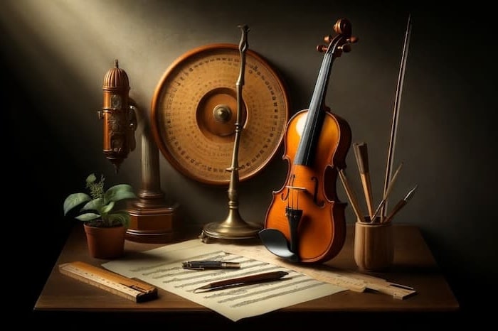 Beneficios de la musica en el desarrollo cognitivo