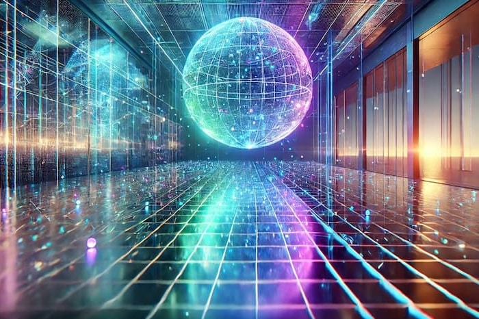 Tendencias en la Musica Electronica
