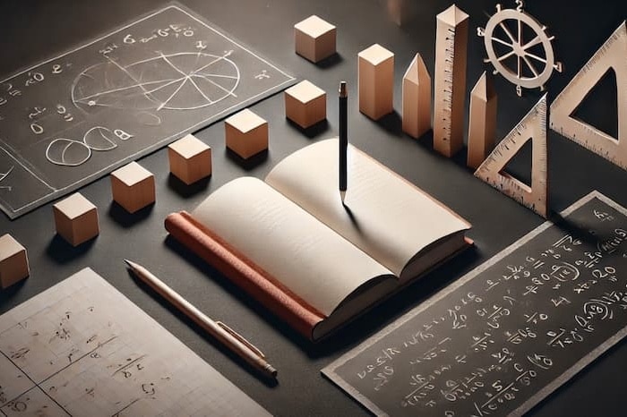 Todo lo que necesitas saber sobre el debate en educacion