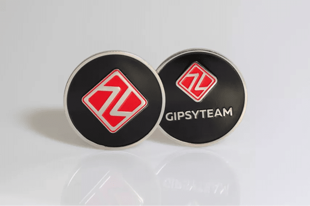 GipsyTeam: el sitio líder en el mundo del Poker GipsyTeam