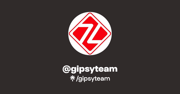 GipsyTeam: el sitio líder en el mundo del Poker GipsyTeam