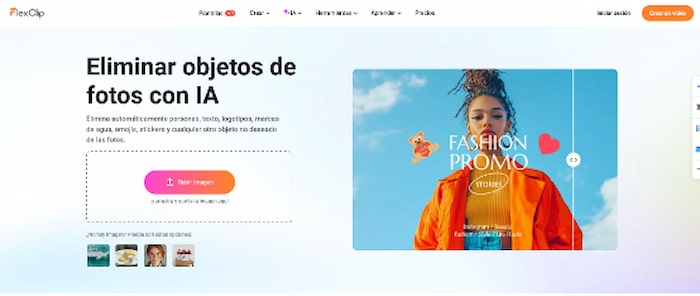 Imagen 1