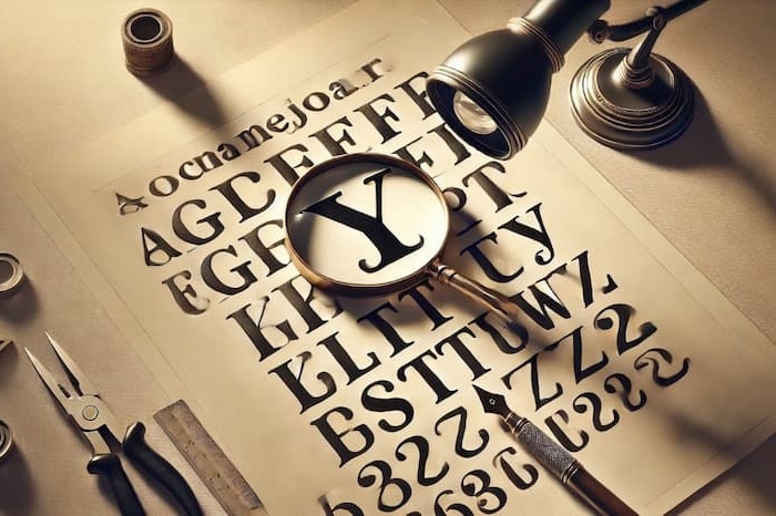 Ortografia de LL e Y con ejercicios