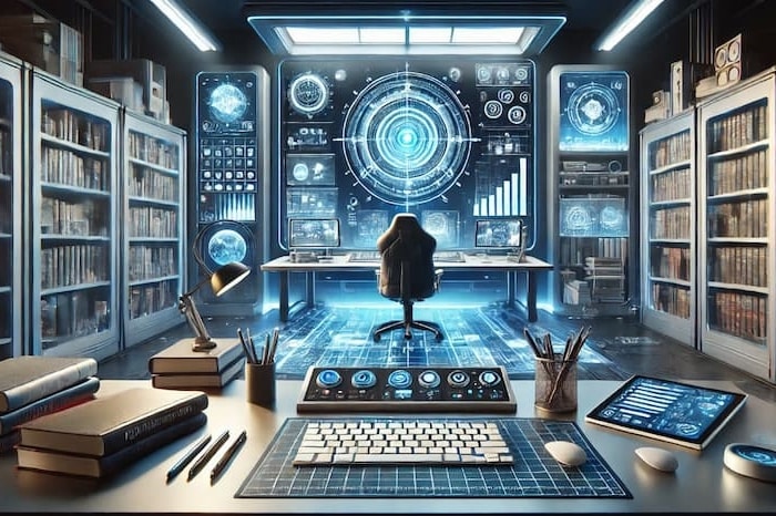 Guia Completa para Aula Virtual Santillana