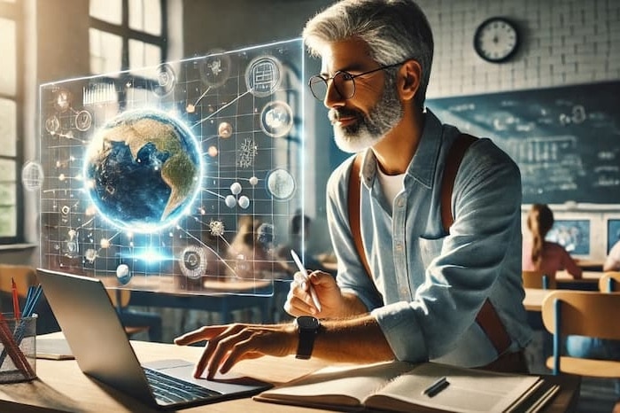 Guia completa para Edelvives Digital