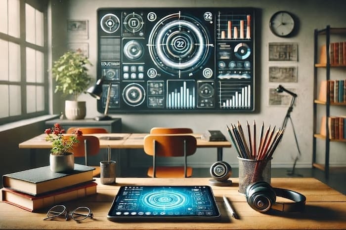 Guia completa para Wordwall en 2025