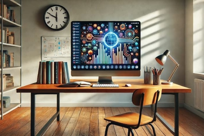Guia completa para Wordwall en 2025