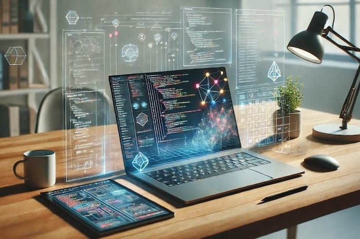 Tecnicas innovadoras para enseñar programacion